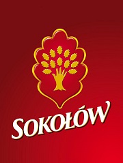logo Sokołów1