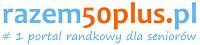 Logo_razem50plus.pl_200