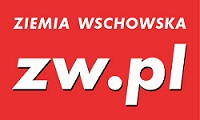 logo zw