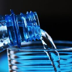 Woda  – co warto wiedzieć?