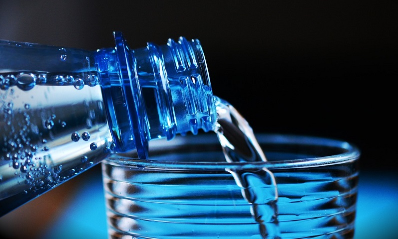 Woda  – co warto wiedzieć?