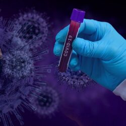 Gdzie najlepiej wykonać prywatnie test na koronawirusa?