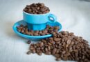 Kawa ziarnista Tchibo – jak ją degustować? Rodzaje popularnej kawy